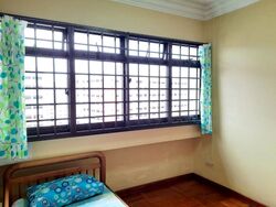 Blk 485 Choa Chu Kang Avenue 5 (Choa Chu Kang), HDB 4 Rooms #558559101